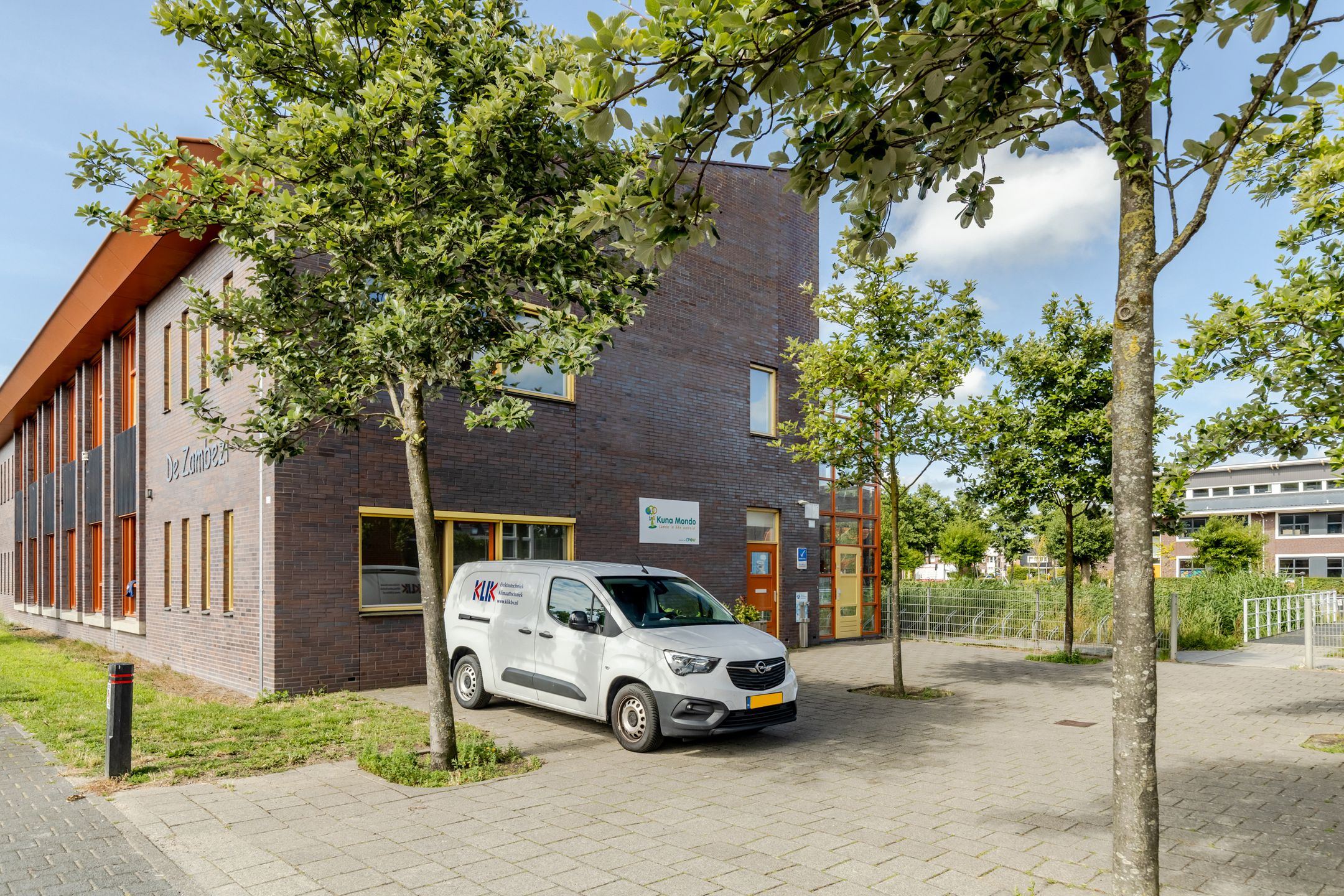 Foto 30 van Nijlstraat 154