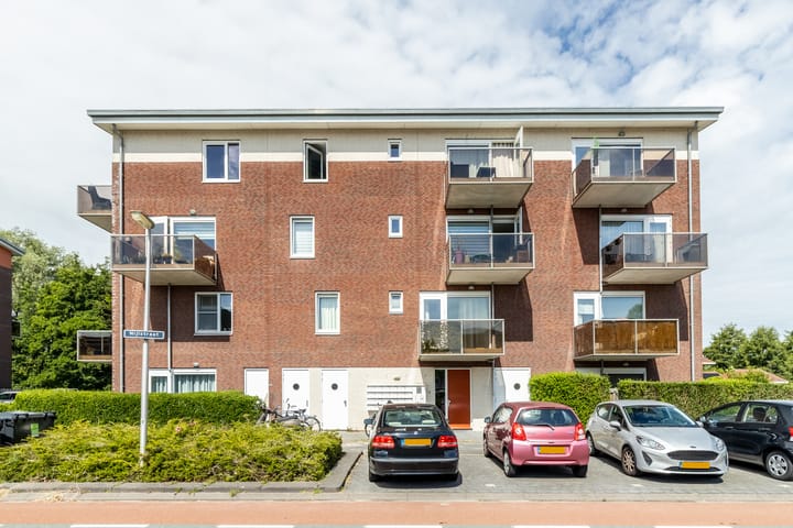 Foto 31 van Nijlstraat 154