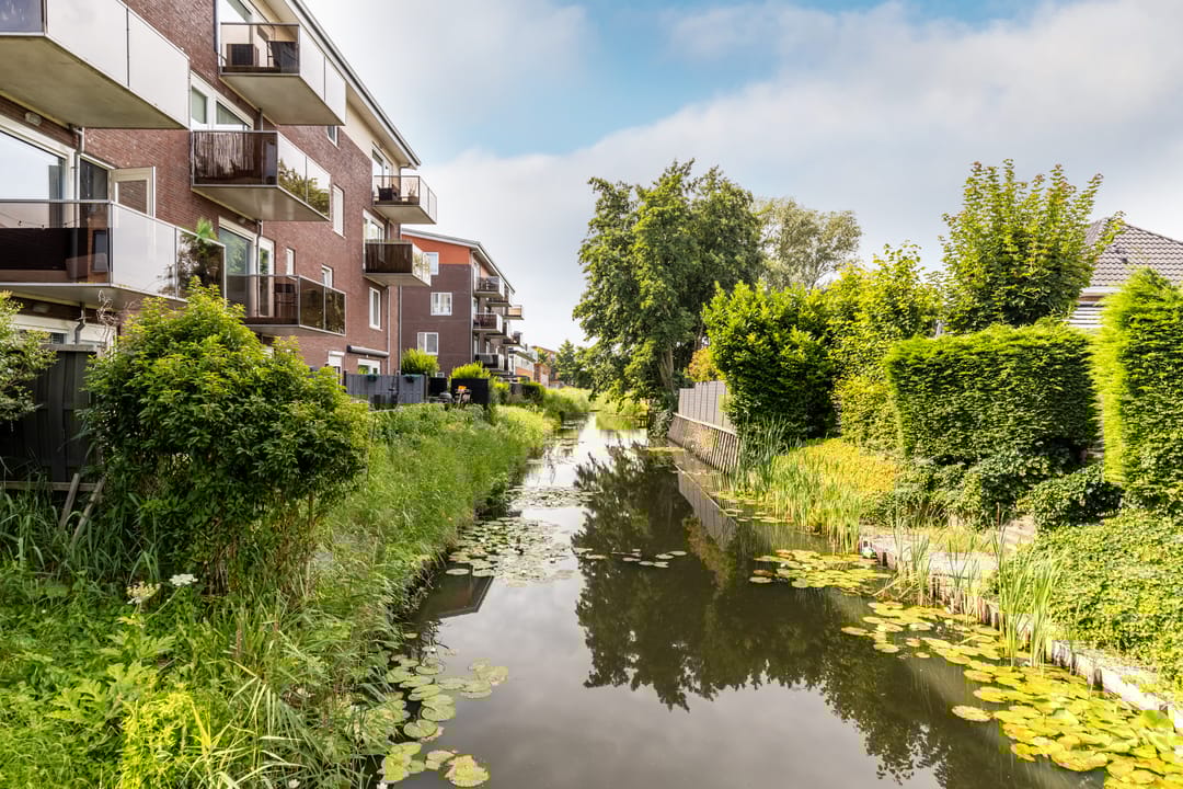 Foto 32 van Nijlstraat 154