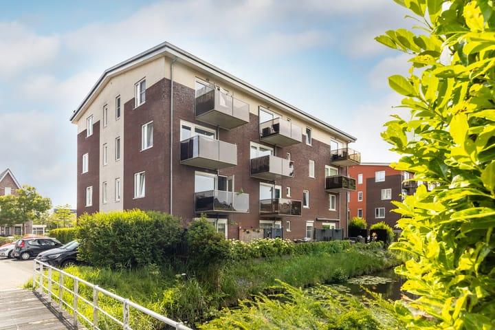 Foto 33 van Nijlstraat 154