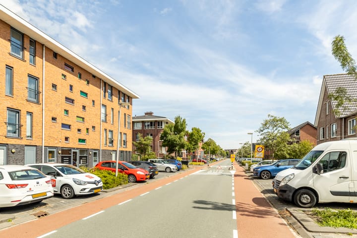 Foto 34 van Nijlstraat 154