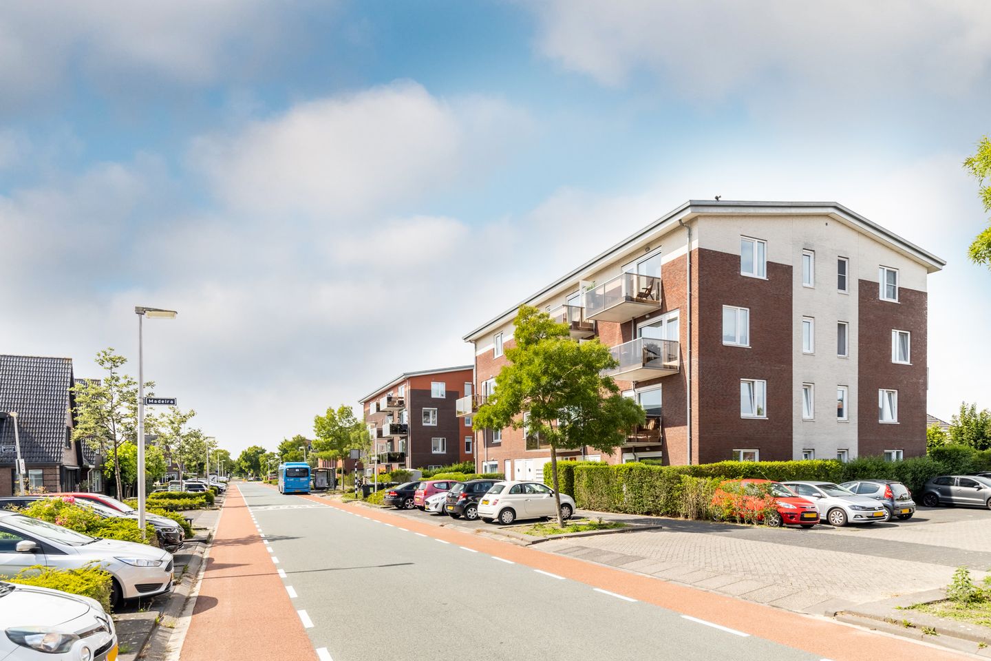 Foto 35 van Nijlstraat 154