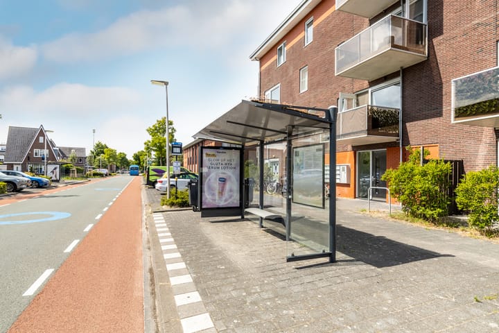 Foto 36 van Nijlstraat 154