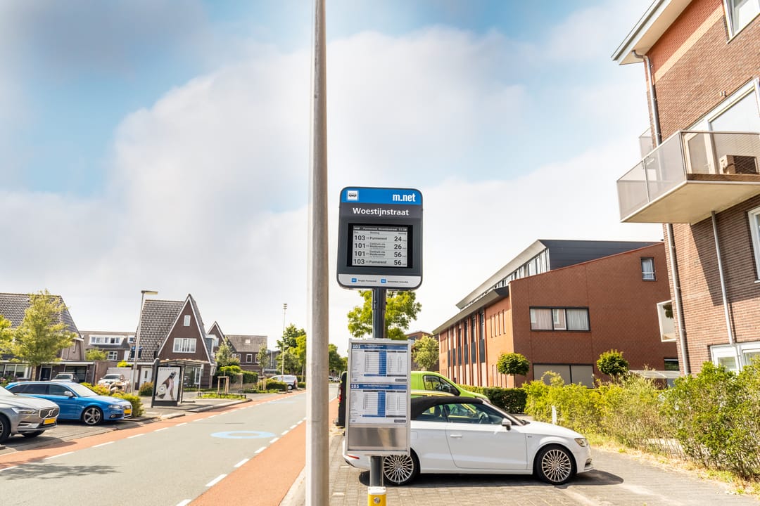 Foto 37 van Nijlstraat 154