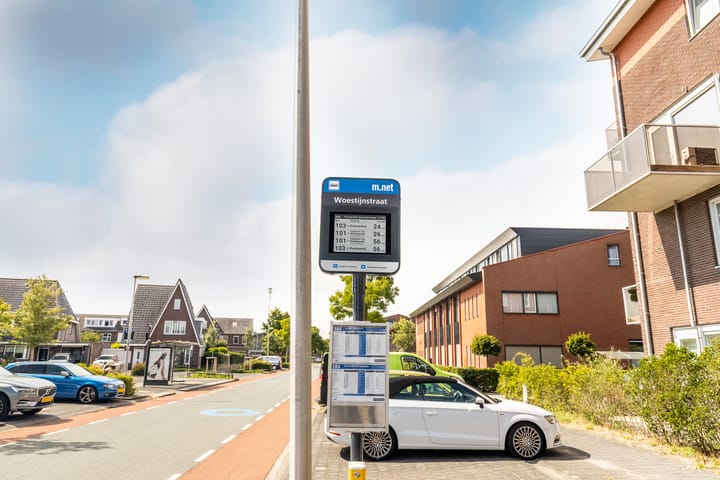 Foto 37 van Nijlstraat 154