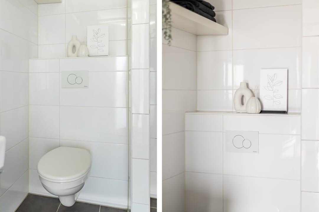 Foto 23 van Nijlstraat 154