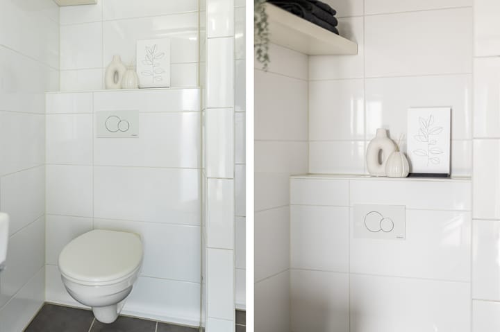 Foto 23 van Nijlstraat 154