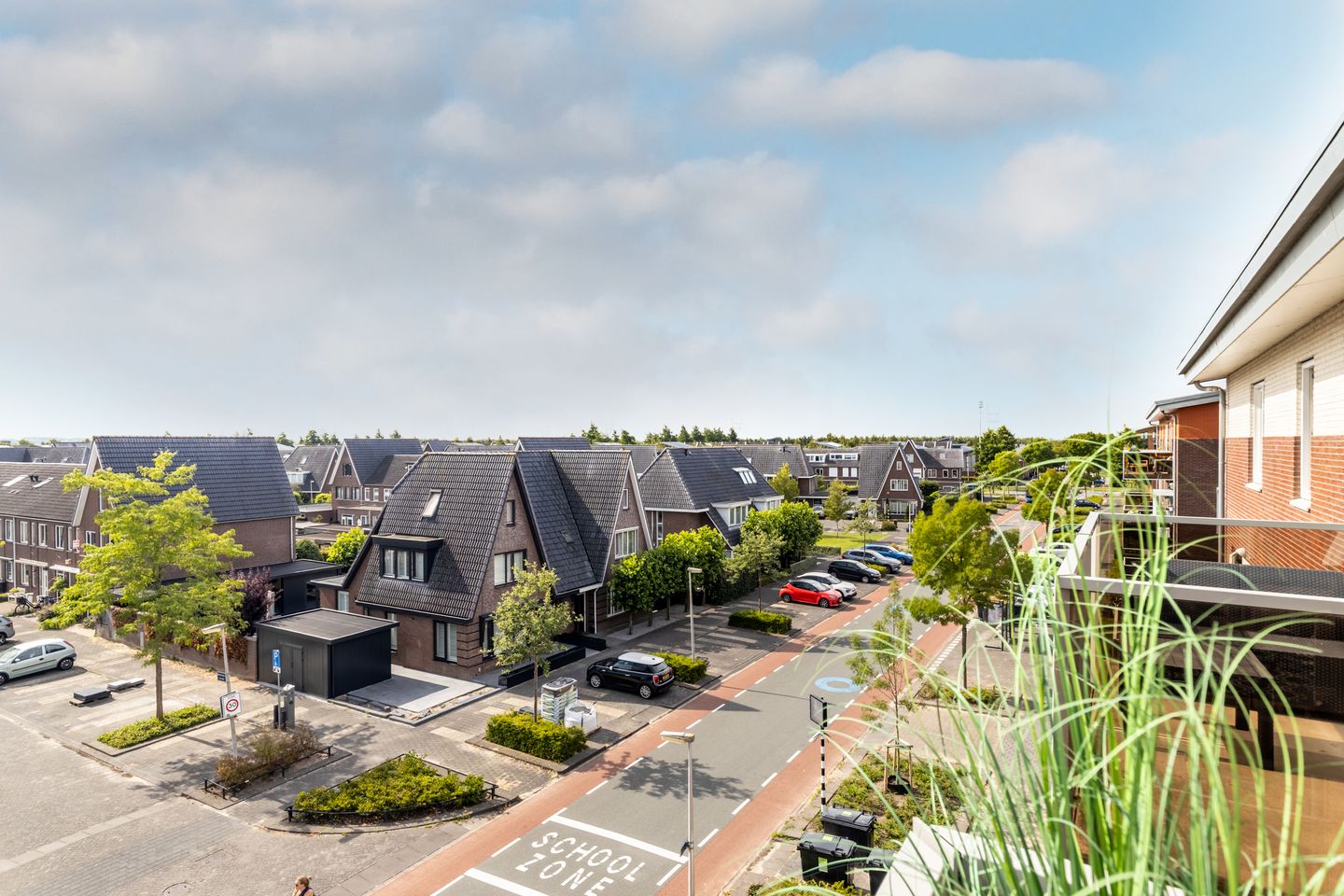 Foto 29 van Nijlstraat 154