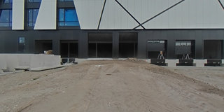 View 360° photos
