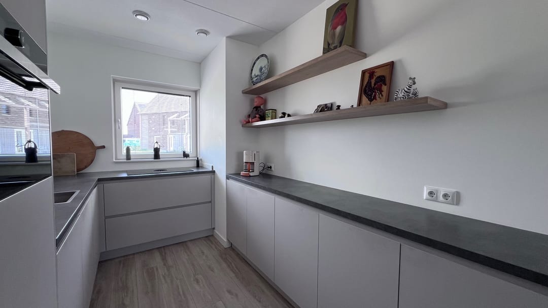 Photo 2 of Schootakker 35