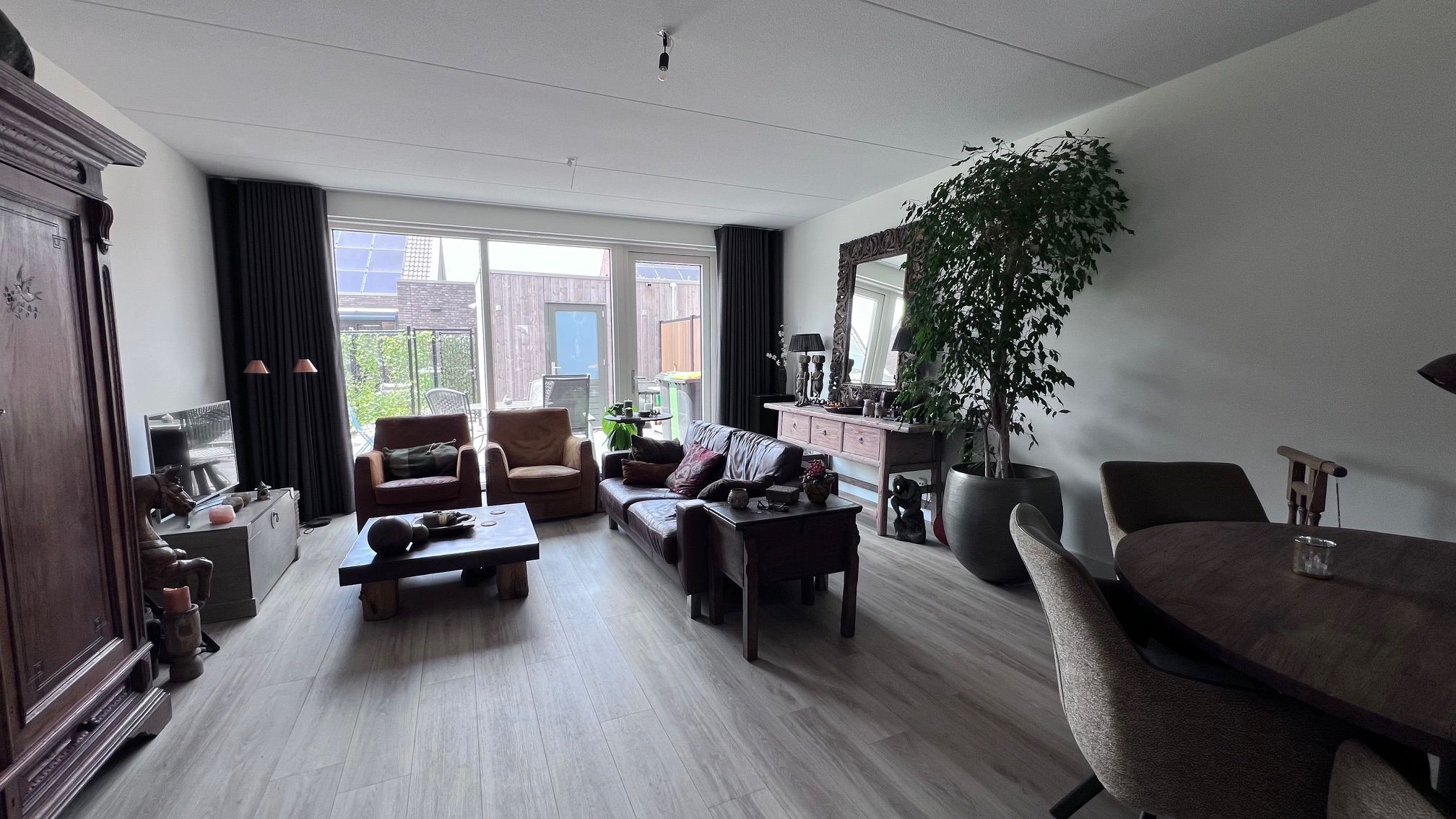 Photo 3 of Schootakker 35