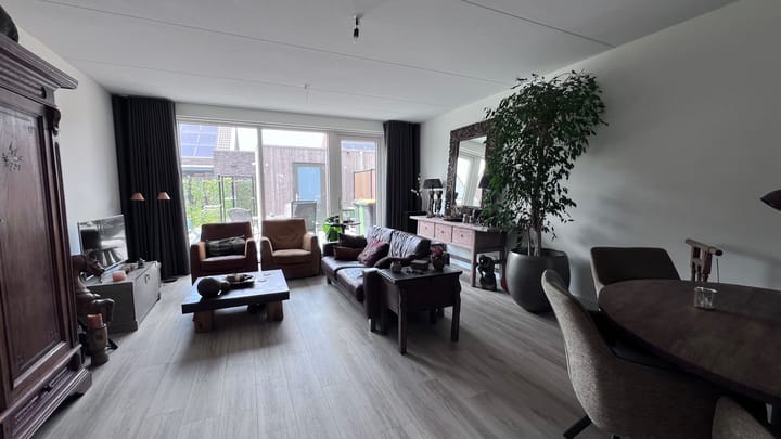 Photo 3 of Schootakker 35