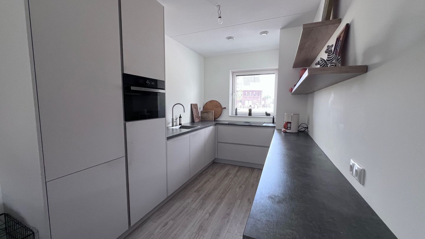 Photo 5 of Schootakker 35