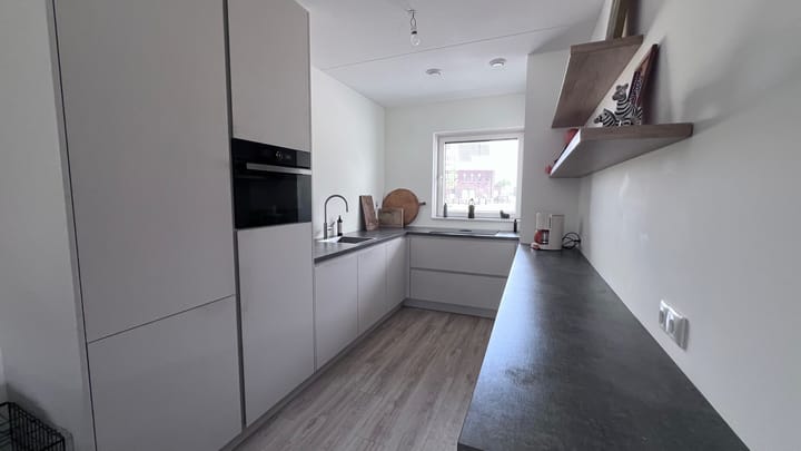 Photo 5 of Schootakker 35