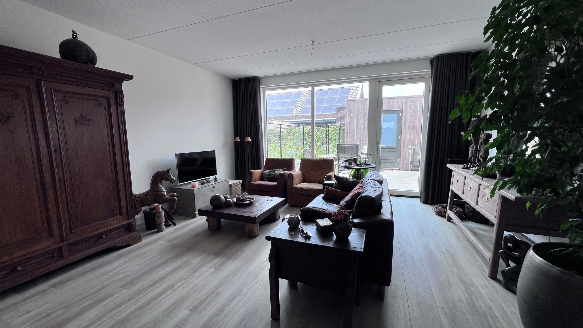 Photo 6 of Schootakker 35