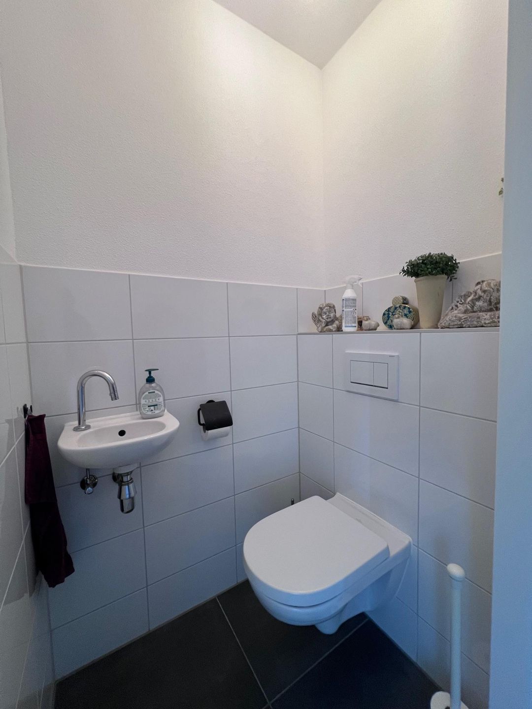 Photo 7 of Schootakker 35