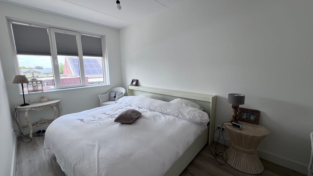 Photo 8 of Schootakker 35