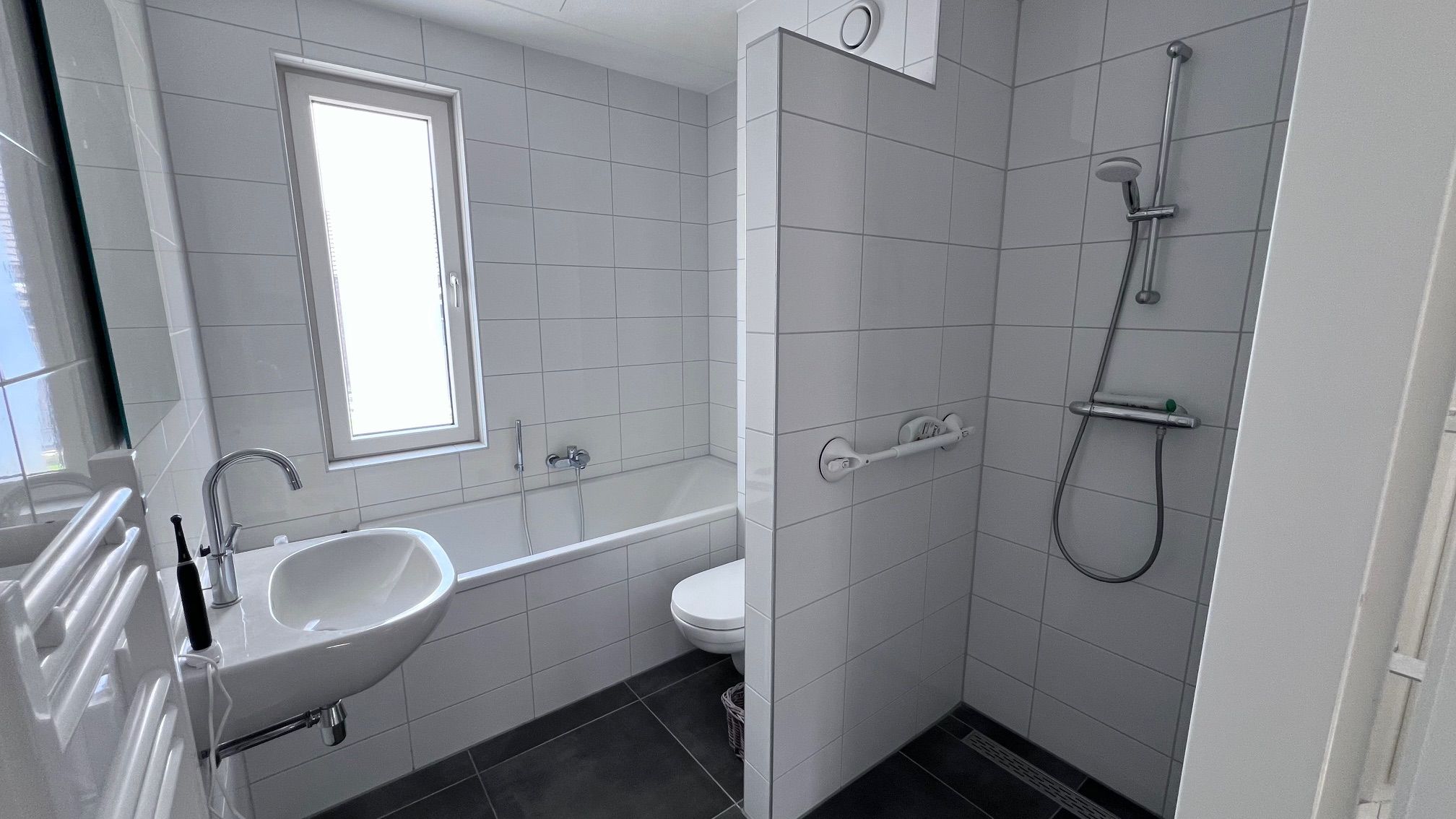 Photo 9 of Schootakker 35