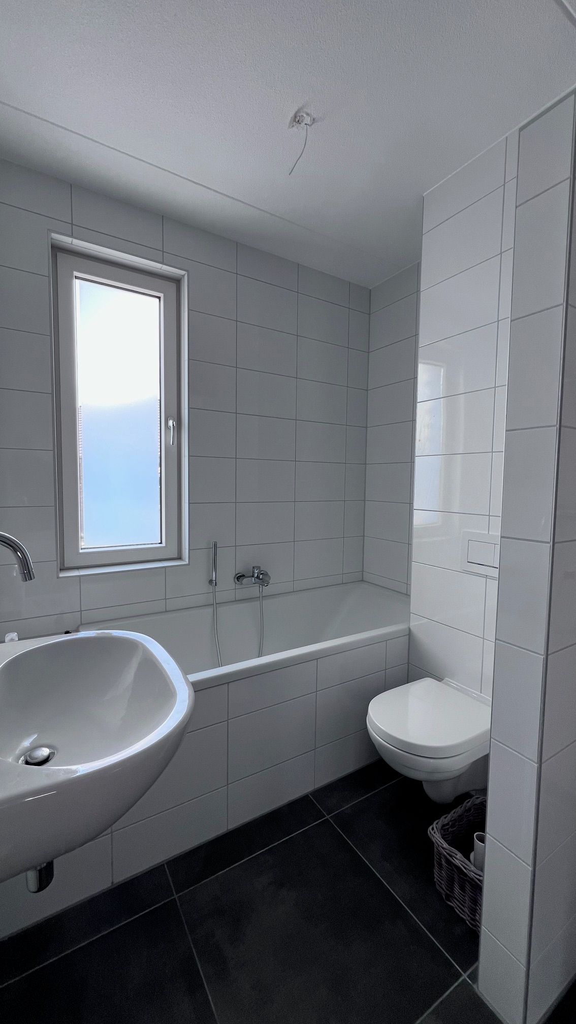 Photo 10 of Schootakker 35