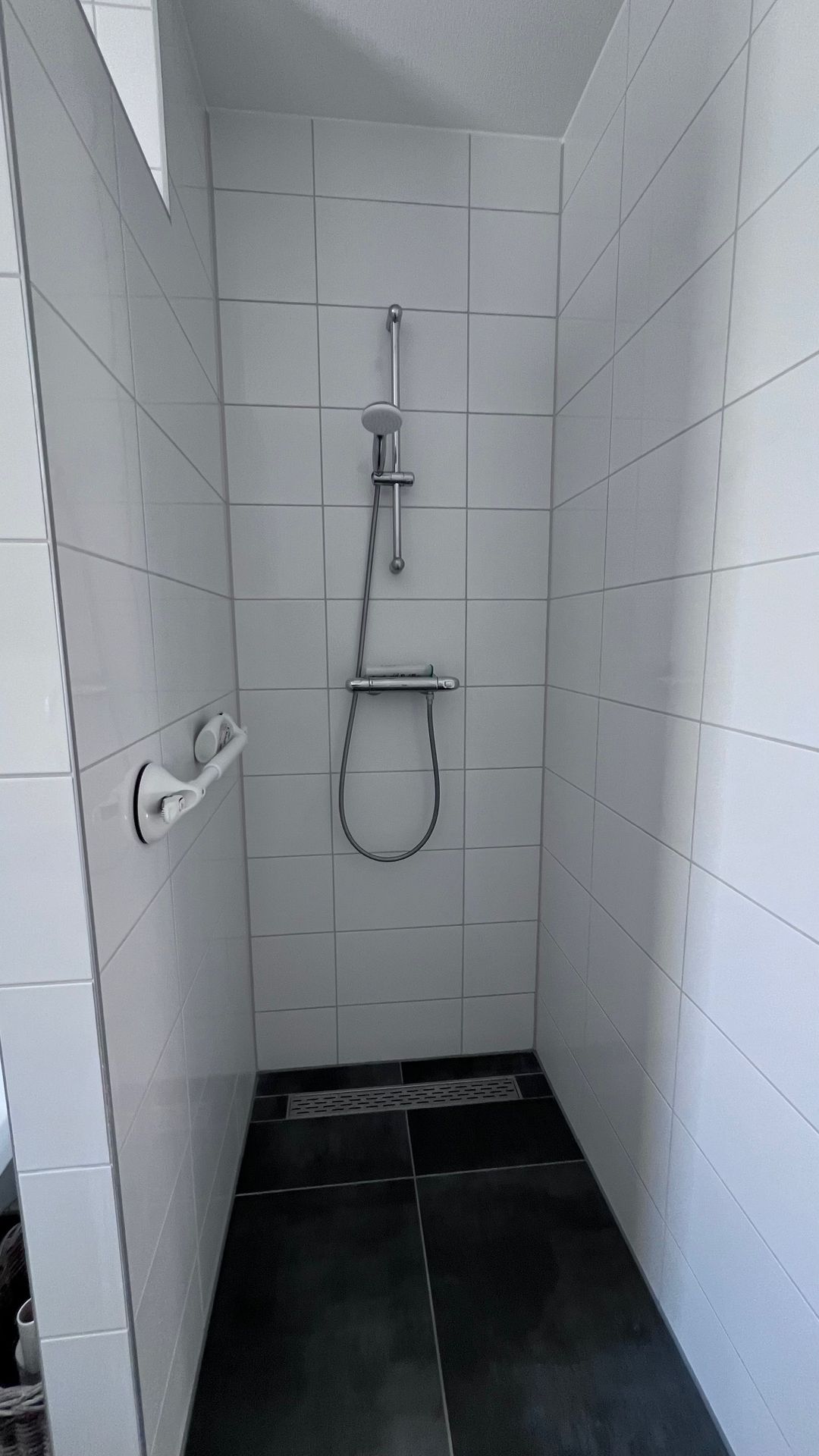 Photo 11 of Schootakker 35