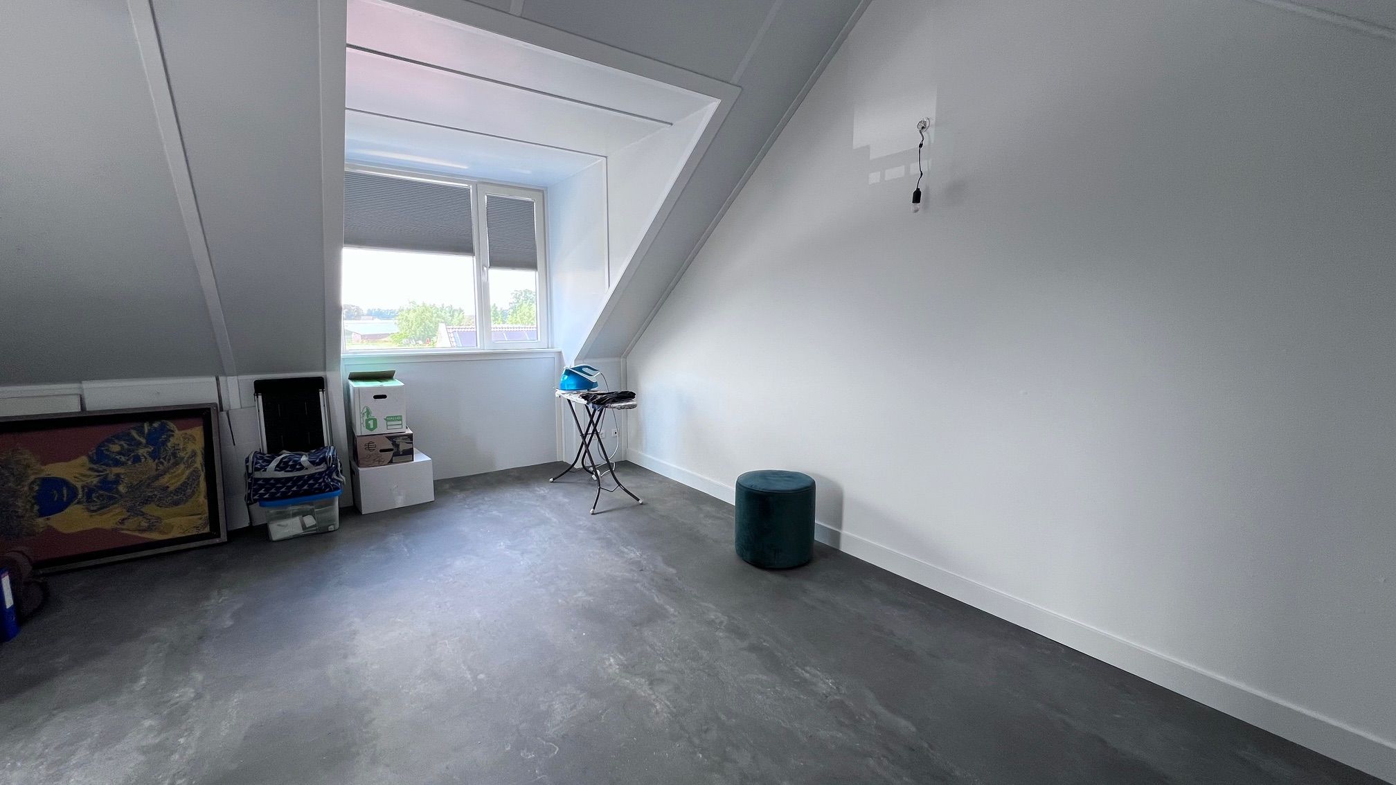 Photo 12 of Schootakker 35