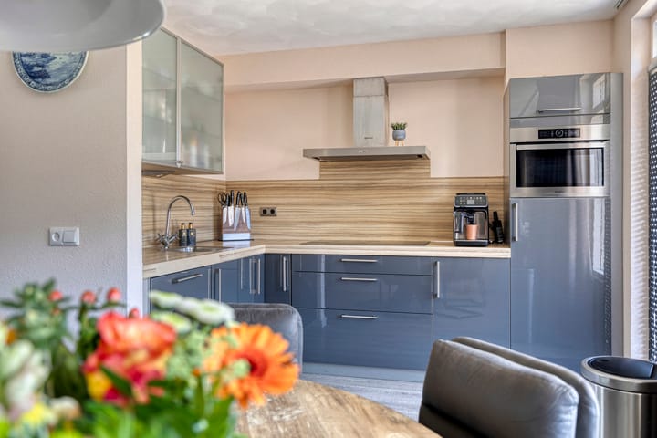 Foto 9 van Sparrenhof 10