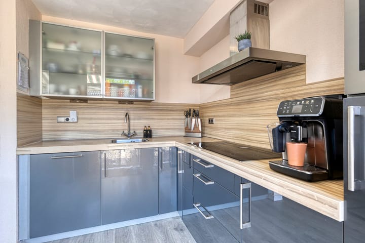 Foto 11 van Sparrenhof 10