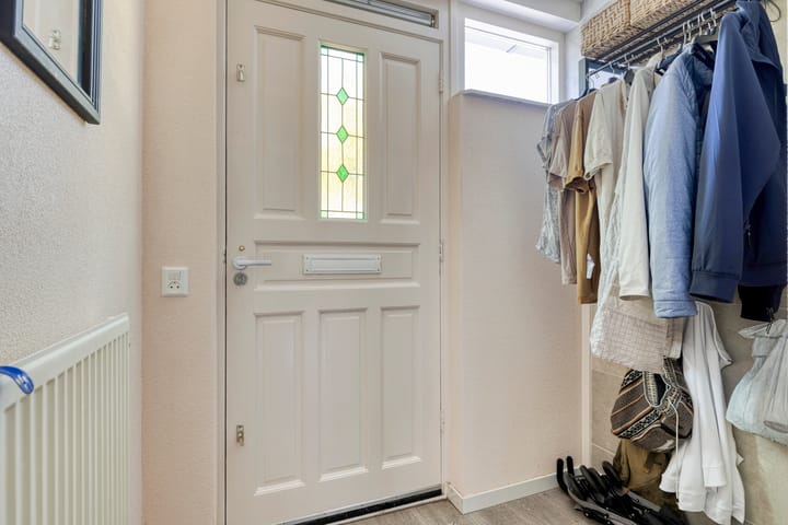 Foto 12 van Sparrenhof 10