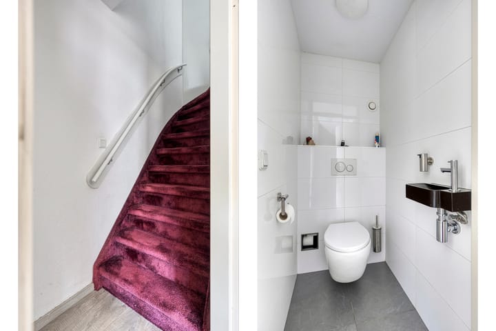 Foto 13 van Sparrenhof 10