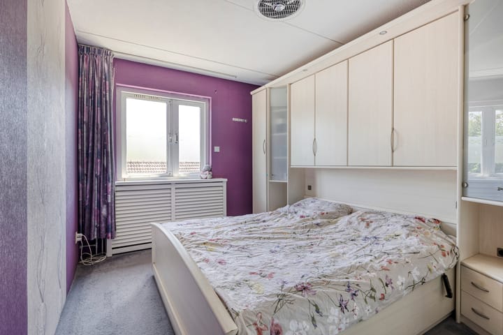 Foto 14 van Sparrenhof 10