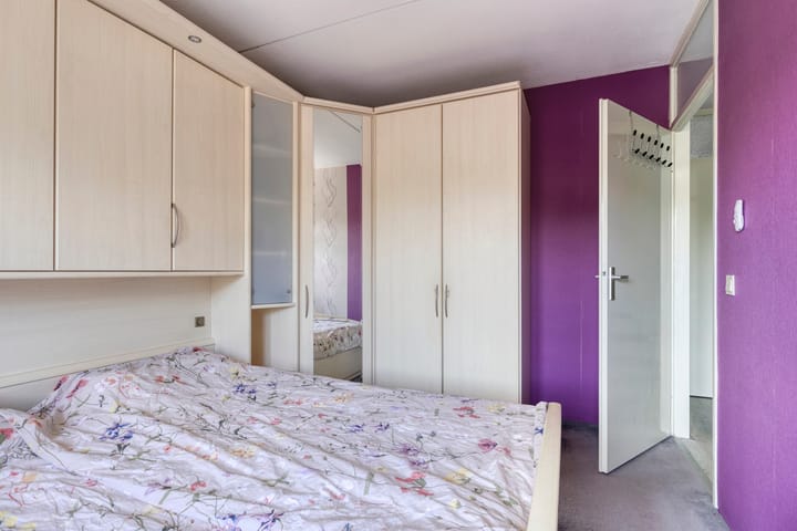 Foto 15 van Sparrenhof 10