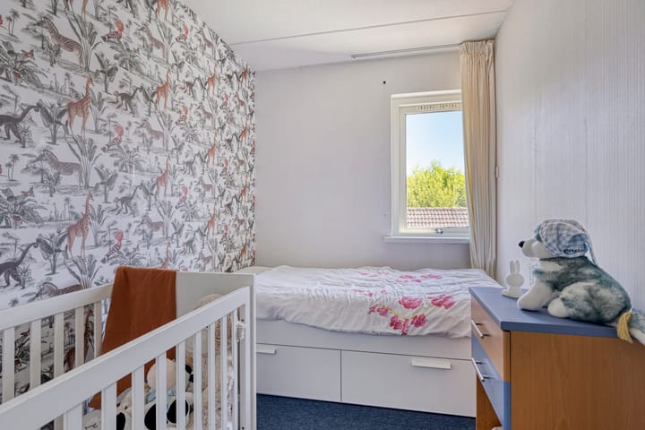 Foto 17 van Sparrenhof 10