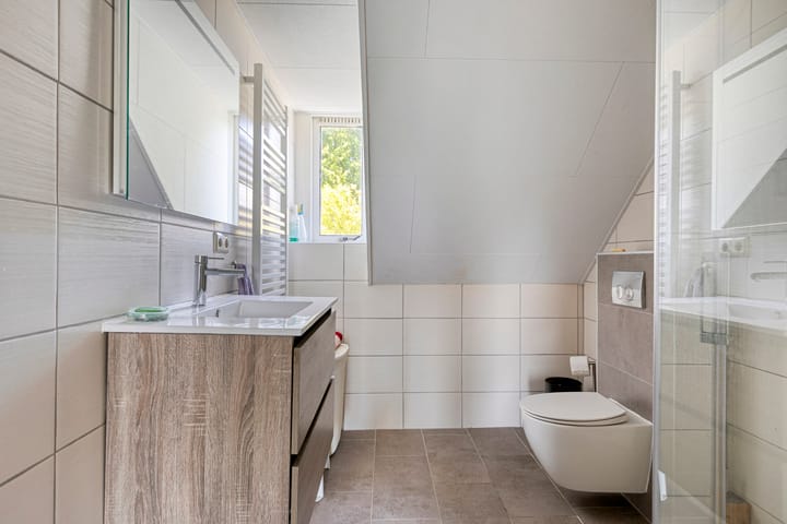 Foto 18 van Sparrenhof 10