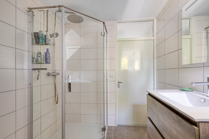 Foto 19 van Sparrenhof 10