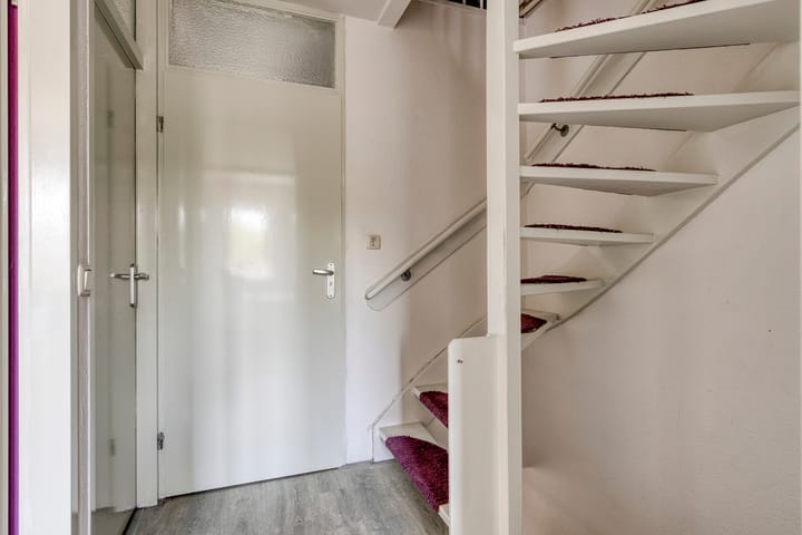 Foto 20 van Sparrenhof 10