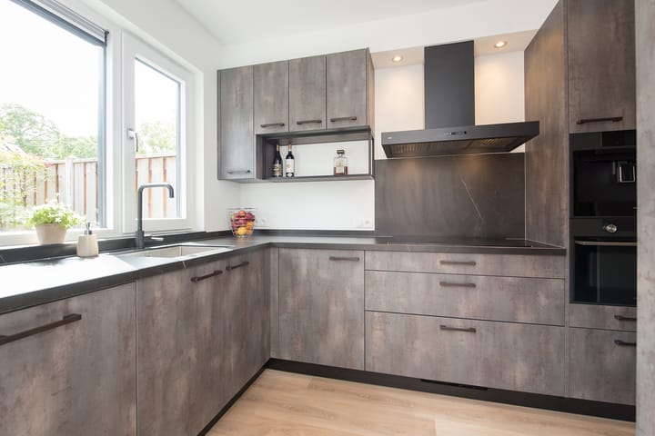 Foto 2 van Herbergier 11