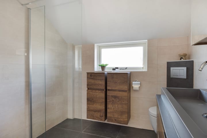 Foto 3 van Herbergier 11