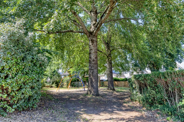 Foto 27 van Sparrenhof 10