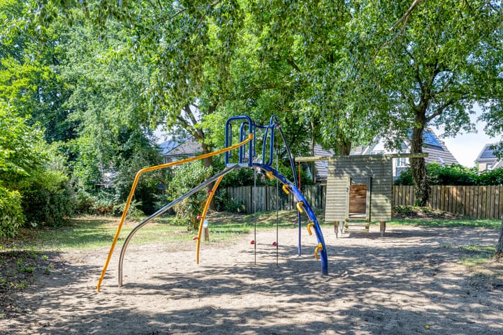 Foto 28 van Sparrenhof 10