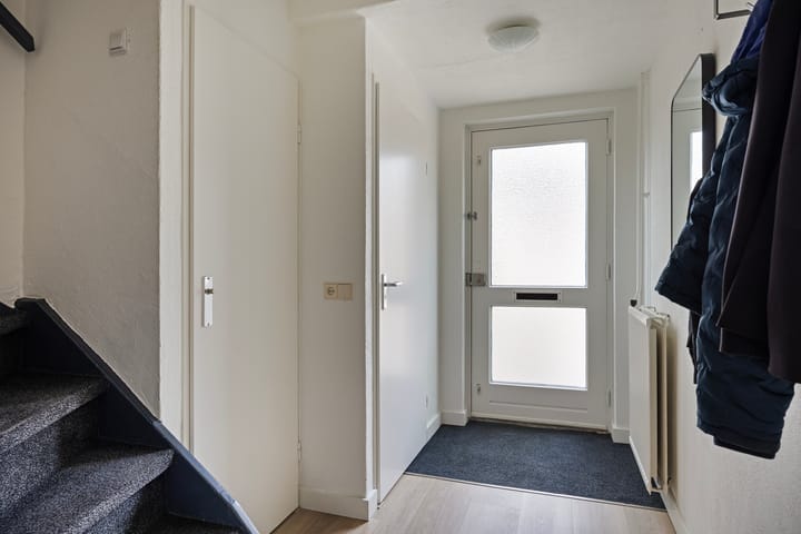 Foto 6 van Herbergier 11