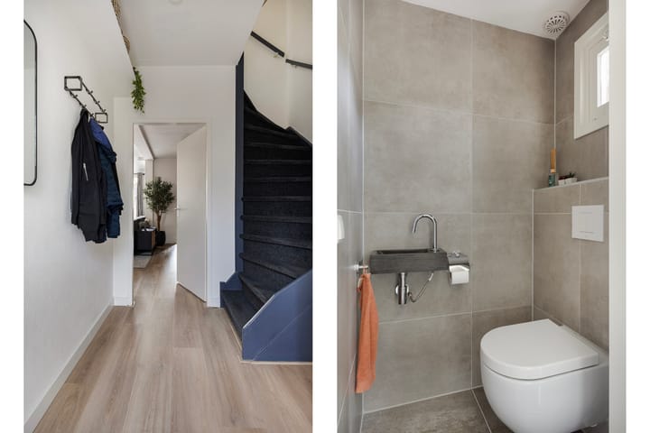 Foto 7 van Herbergier 11