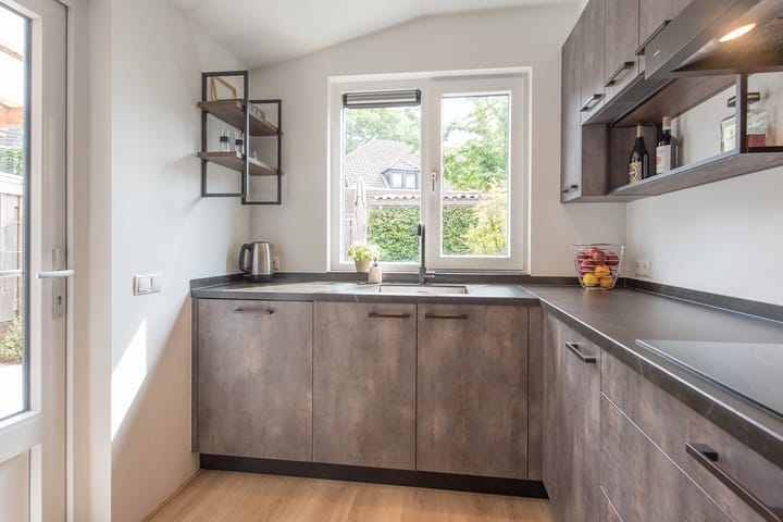 Foto 16 van Herbergier 11