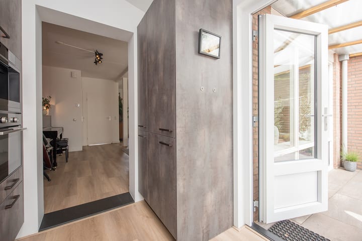 Foto 17 van Herbergier 11