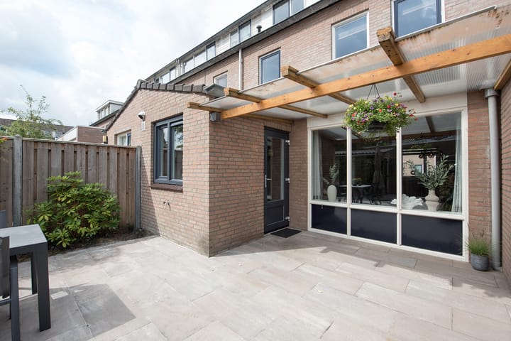 Foto 19 van Herbergier 11