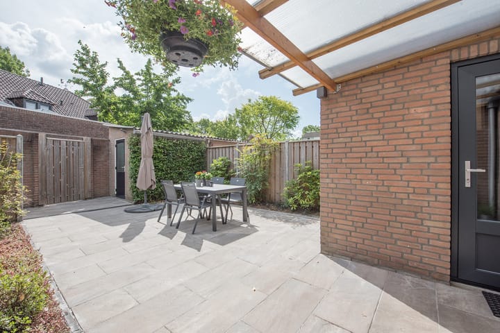 Foto 18 van Herbergier 11