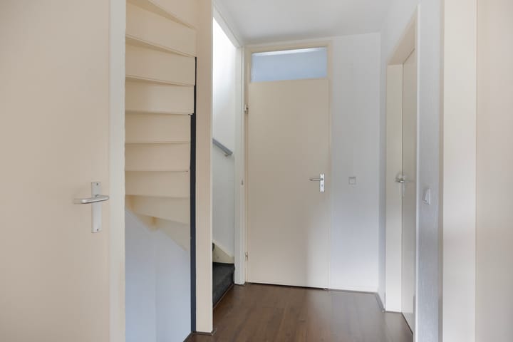 Foto 23 van Herbergier 11