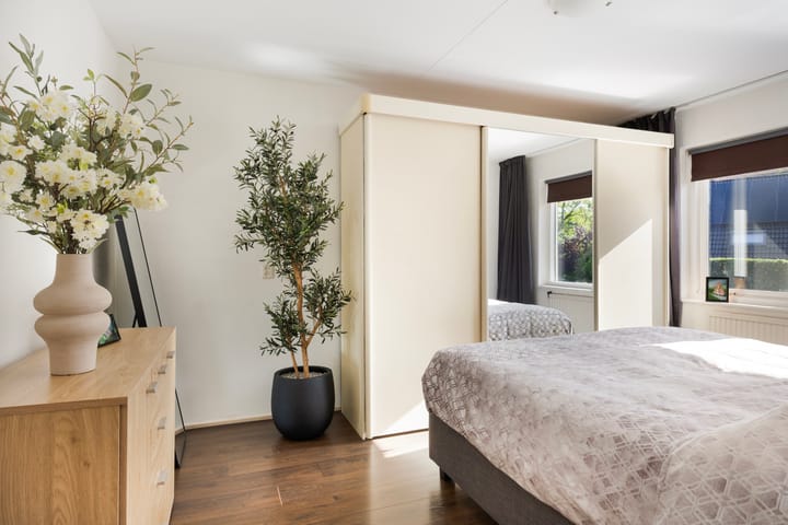 Foto 24 van Herbergier 11