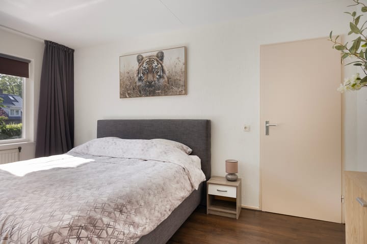 Foto 25 van Herbergier 11