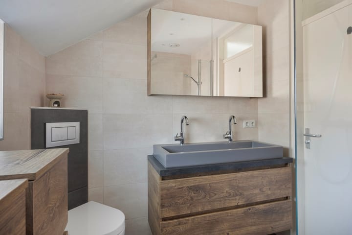 Foto 27 van Herbergier 11