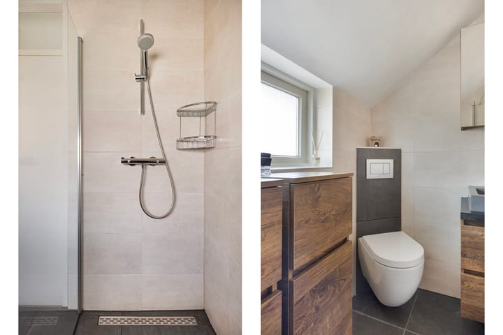 Foto 28 van Herbergier 11